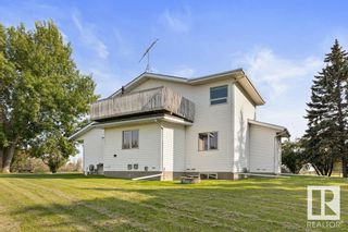 Photo 4: 26106 HWY 16: Rural Parkland County House for sale : MLS®# E4356585