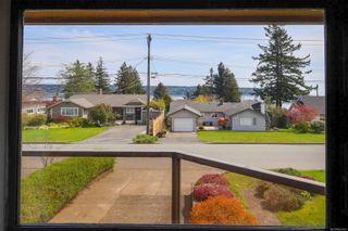 Photo 23: 122 Thulin St in Campbell River: CR Campbell River Central House for sale : MLS®# 923543