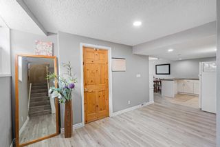 Photo 12: 12256 Canfield Road SW in Calgary: Canyon Meadows Detached for sale : MLS®# A2118064