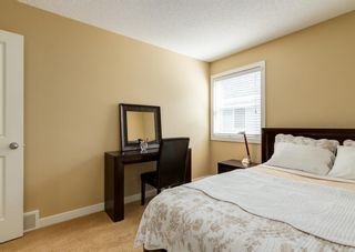 Photo 28: 116 Chaparral Valley Terrace SE in Calgary: Chaparral Detached for sale : MLS®# A1147960