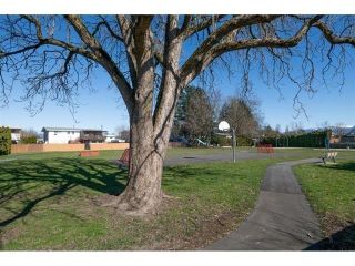 Photo 2: 46550 ROLINDE Crescent in Chilliwack: Chilliwack E Young-Yale House for sale : MLS®# R2682545