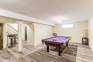 Photo 37: 171 Springmere Close: Chestermere Detached for sale : MLS®# A1218557