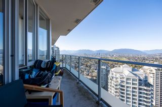 Photo 16: 3005 4808 HAZEL Street in Burnaby: Forest Glen BS Condo for sale (Burnaby South)  : MLS®# R2871738
