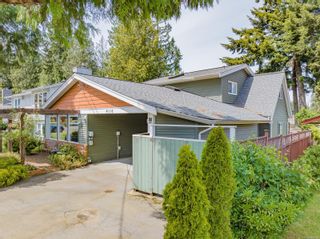 Main Photo: 4116 Orchard Cir in Nanaimo: Na Uplands House for sale : MLS®# 963928