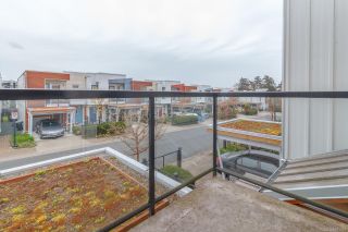 Photo 15: 26 785 Central Spur Rd in Victoria: VW Victoria West Row/Townhouse for sale (Victoria West)  : MLS®# 891416