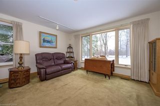 Photo 14: 101 Bloomfield Drive in London: North J Single Family Residence for sale (North)  : MLS®# 40245261