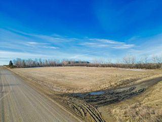 Photo 6: N/A in Rural Rocky View County: Rural Rocky View MD Residential Land for sale : MLS®# A2116582