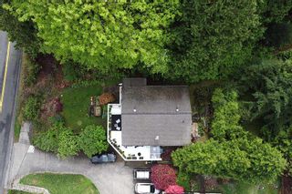 Photo 32: 1091 MARINE Drive in Gibsons: Gibsons & Area House for sale (Sunshine Coast)  : MLS®# R2574351