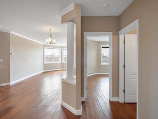 Photo 16: 405 78 Prestwick Gardens SE in Calgary: McKenzie Towne Apartment for sale : MLS®# A1222000