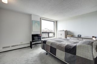 Photo 19: 1120 1304 15 Avenue SW in Calgary: Beltline Apartment for sale : MLS®# A1245079