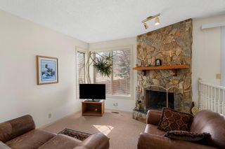 Photo 10: 566 Point Mckay Grove NW in Calgary: Point McKay Row/Townhouse for sale : MLS®# A2039683