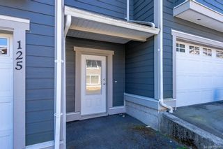 Photo 11: 125 701 Hilchey Rd in Campbell River: CR Willow Point Row/Townhouse for sale : MLS®# 910951