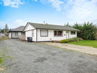 Photo 1: 196 Marks Ave in Parksville: PQ Parksville House for sale (Parksville/Qualicum)  : MLS®# 860250