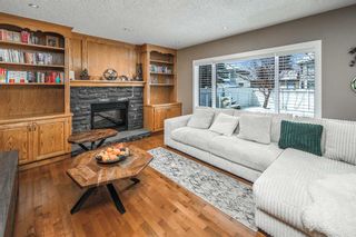 Photo 13: 315 Hawkstone Close NW in Calgary: Hawkwood Detached for sale : MLS®# A2124028