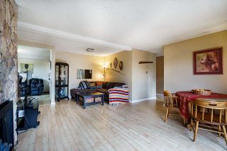Photo 8: 3002 VEGA Court in Burnaby: Simon Fraser Hills Townhouse for sale (Burnaby North)  : MLS®# R2539257