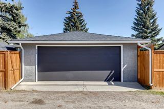 Photo 5: 9559 Assiniboine Road SE in Calgary: Acadia Detached for sale : MLS®# A2053426