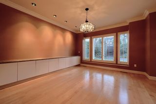 Photo 15:  in Vancouver: Point Grey House for rent (Vancouver West)  : MLS®# AR162