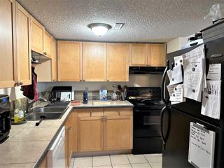 Photo 8: 906 1540 29 Street NW in Calgary: St Andrews Heights Apartment for sale : MLS®# A2080828