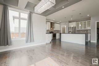 Photo 19: 16516 131 Street in Edmonton: Zone 27 House for sale : MLS®# E4382888