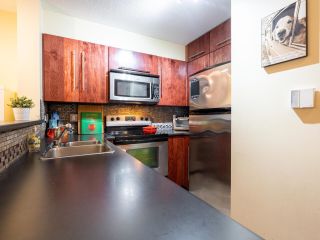 Photo 4: 108 3588 VANNESS AVENUE in Vancouver: Collingwood VE Condo for sale (Vancouver East)  : MLS®# R2669165