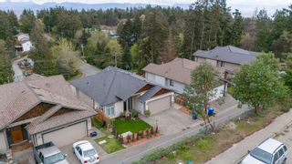 Photo 17: 4232 Gulfview Dr in Nanaimo: Na North Nanaimo House for sale : MLS®# 960651