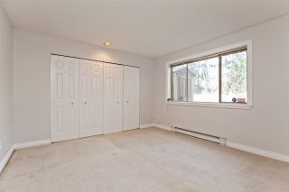 Photo 16: 105 33675 MARSHALL Road in Abbotsford: Central Abbotsford Condo for sale in "THE HUNTINGDON" : MLS®# R2561341