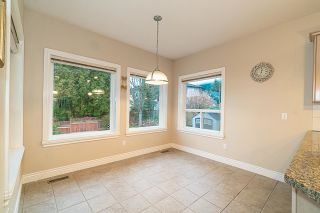 Photo 13: 1702 HAMPTON Drive in Coquitlam: Westwood Plateau House for sale : MLS®# R2742586