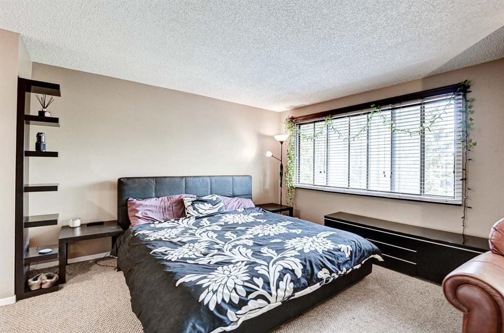 Photo 11: Photos: 18 99 Midpark Gardens SE in Calgary: Midnapore Row/Townhouse for sale : MLS®# A1230199