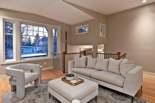 Photo 5: 5212 Carney Road NW in Calgary: Charleswood Detached for sale : MLS®# A2130702
