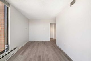 Photo 30: 2203 1100 8 Avenue SW in Calgary: Downtown West End Apartment for sale : MLS®# A2130674