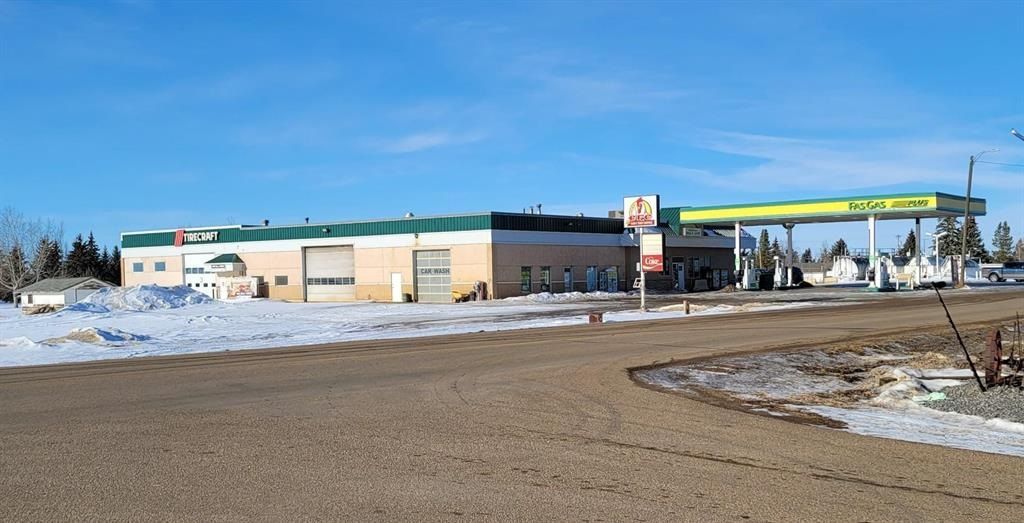 gas-station-for-sale-alberta, alberta-gas-station-for-sale, business-for-sale-alberta, alberta-business-for-sale