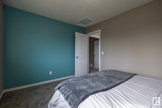 Photo 34: 6323 18 Avenue in Edmonton: Zone 53 House for sale : MLS®# E4380054