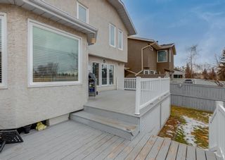 Photo 36: 108 Rivergreen Crescent SE in Calgary: Riverbend Detached for sale : MLS®# A1179360