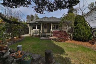 Photo 13: 450 Harrogate Rd in Campbell River: CR Willow Point House for sale : MLS®# 930671