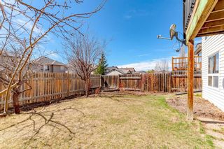 Photo 26: 319 Evanston View NW in Calgary: Evanston Detached for sale : MLS®# A2123866