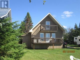Photo 10: 232 Lakeshore Drive in Ignace: House for sale : MLS®# TB232866