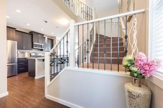 Photo 9: 83 Legacy Reach Manor SE in Calgary: Legacy Detached for sale : MLS®# A2051817
