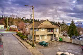 Photo 21: 103 703 GIBSONS Way in Gibsons: Gibsons & Area Condo for sale (Sunshine Coast)  : MLS®# R2659566