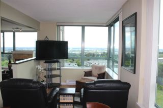 Photo 11: 1104 6659 SOUTHOAKS Crescent in Burnaby: Highgate Condo  in "GEMINI 2" (Burnaby South)  : MLS®# R2582918