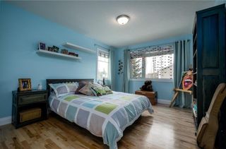 Photo 31: 1548 STRATHCONA Drive SW in Calgary: Strathcona Park Detached for sale : MLS®# C4292231