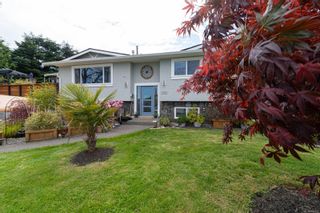 Photo 44: 3164 Marine View Pl in Colwood: Co Lagoon House for sale : MLS®# 963322