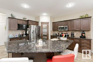 Photo 7: 2015 REDTAIL Common in Edmonton: Zone 59 House for sale : MLS®# E4305254