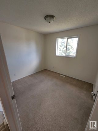 Photo 16: 5 3 Grove Meadow Drive: Spruce Grove House Half Duplex for sale : MLS®# E4307255