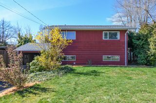 Photo 52: 2055 Tull Ave in Courtenay: CV Courtenay City House for sale (Comox Valley)  : MLS®# 872280