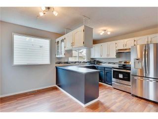 Photo 18: 6120 84 Street NW in Calgary: Silver Springs House for sale : MLS®# C4049555