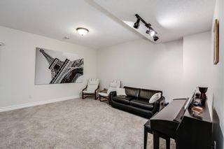 Photo 22: 3826 3 Street NW in Calgary: Highland Park Detached for sale : MLS®# C4193522