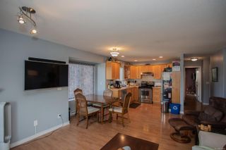 Photo 5: 5363 Colbourne Dr in Nanaimo: Na Uplands Half Duplex for sale : MLS®# 887026