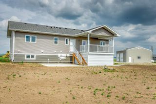 Photo 3: 233001 Range Road 250: Rural Wheatland County Detached for sale : MLS®# A2052555
