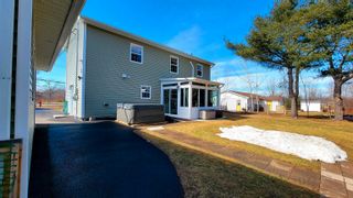 Photo 25: 886 Tremont Mountain Road in Greenwood: Kings County Residential for sale (Annapolis Valley)  : MLS®# 202204365