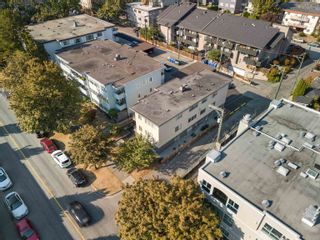 Photo 9: 137 E 16TH Avenue in Vancouver: Mount Pleasant VE Multi-Family Commercial for sale in "137 E 16th Ave" (Vancouver East)  : MLS®# C8047731